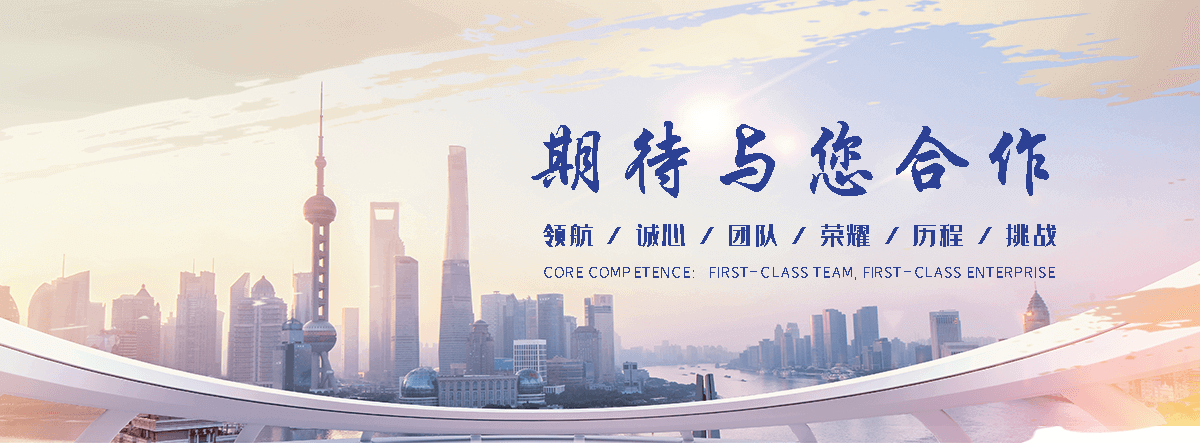 双流卷扬式启闭机生产厂家